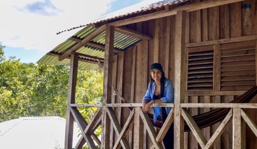 República Dominicana celebra por primera vez el Día Mundial del Turismo con Dajabón como provincia ecoturística