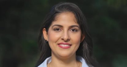 Diputada Daritza Zapata presenta “ Dajabón Vívelo” para impulsar el ecoturismo y el desarrollo sostenible en la provincia