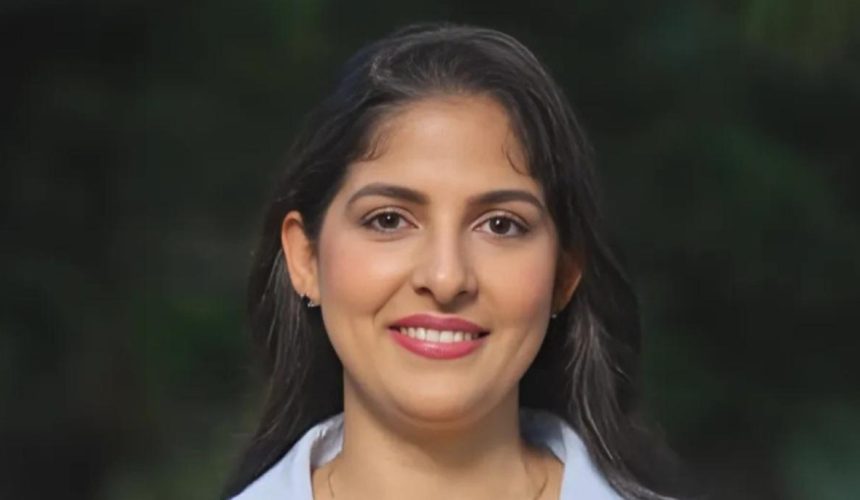Diputada Daritza Zapata presenta “ Dajabón Vívelo” para impulsar el ecoturismo y el desarrollo sostenible en la provincia