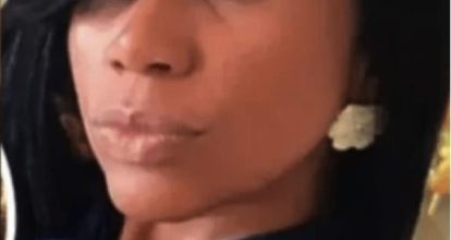 Sentencian a diez años de prisión para mujer que agredió sexualmente a niña de cuatro años de edad