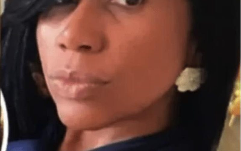 Sentencian a diez años de prisión para mujer que agredió sexualmente a niña de cuatro años de edad