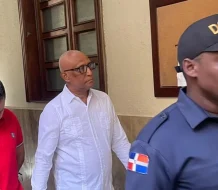 Aperturan juicio de presidente y tesorero de Fedopem acusados de estafa millonaria