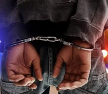 Dictan 20 años de prisión a hombre que violó y embarazó niña de 12 años en SDE