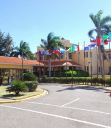 RD repudia ataque israelí en Catar y reafirma compromiso con la paz