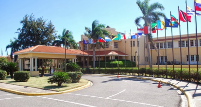 RD repudia ataque israelí en Catar y reafirma compromiso con la paz