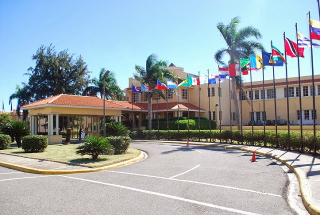 RD repudia ataque israelí en Catar y reafirma compromiso con la paz