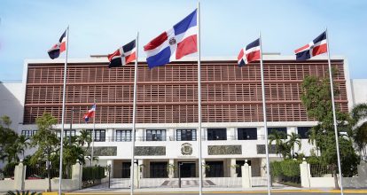 Legisladores trabajarán en nueva ley de embargos tras anulación del Tribunal Constitucional