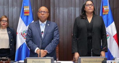 Diputados analizarán tres iniciativas clave en salud mental