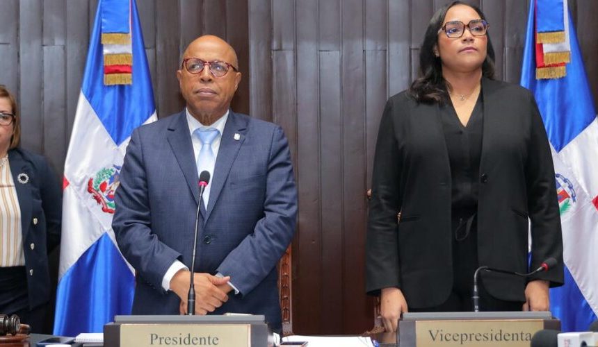Diputados analizarán tres iniciativas clave en salud mental