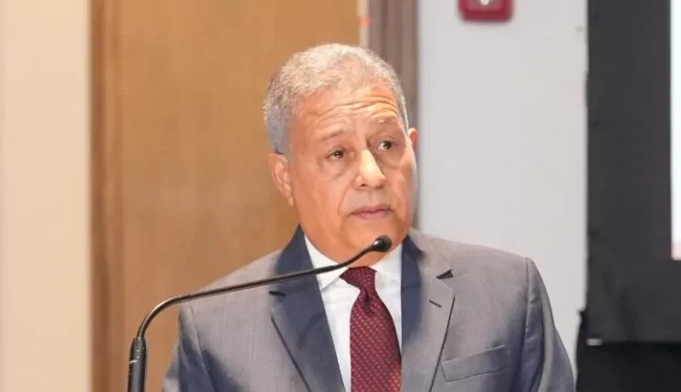 UNE pide debate sobre reforma fiscal y Código de Trabajo antes de aplicar nuevos impuestos