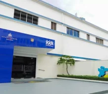 Cancelan inscripciones de 47 suplidores por corrupción; figuran empresas de Macarrulla y Alexis Medina