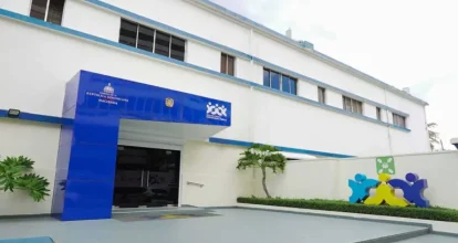 Cancelan inscripciones de 47 suplidores por corrupción; figuran empresas de Macarrulla y Alexis Medina