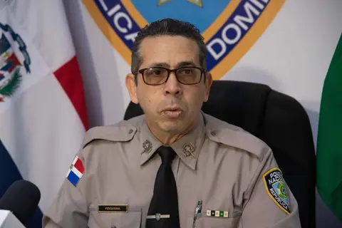 Policía investiga muerte de tres reconocidos delincuentes en Herrera 