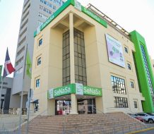 Senasa revisará convenios con 10 centros privados de atención primaria