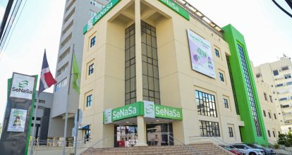 Senasa revisará convenios con 10 centros privados de atención primaria