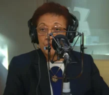 Foro Socioeducativo: