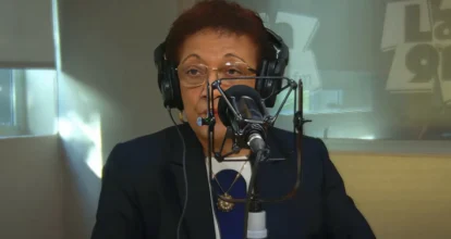 Foro Socioeducativo: 