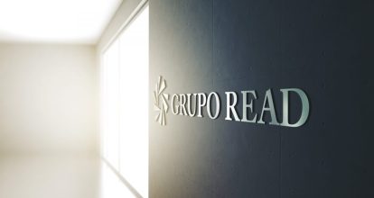 Grupo Read aclara más de dos millones de atenciones médicas suministradas a Senasa