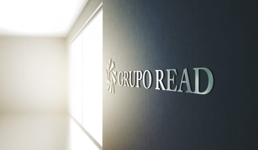 Grupo Read aclara más de dos millones de atenciones médicas suministradas a Senasa