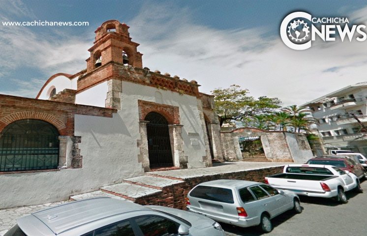 Ministro de Turismo inaugura remozada iglesia San Miguel en la Zona Colonial