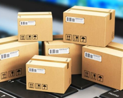 Imponen nuevo cargo de US$0.25 por kilo a envíos Courier en RD