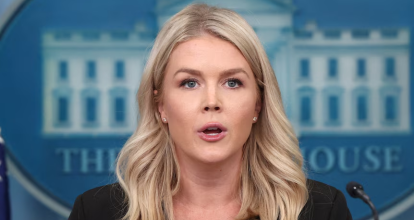 Casa Blanca elogia cooperación de República Dominicana en incautación de narcolancha en el Caribe