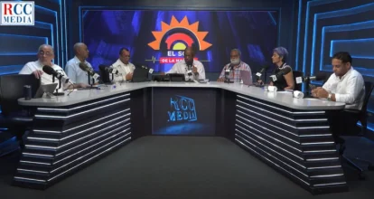 Artistas plásticos enfrentan posible desalojo tras más de 30 años en vivienda en SDE