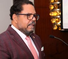 ADESINC aclara empresa vinculada al caso en La Romana no pertenece a su membresía