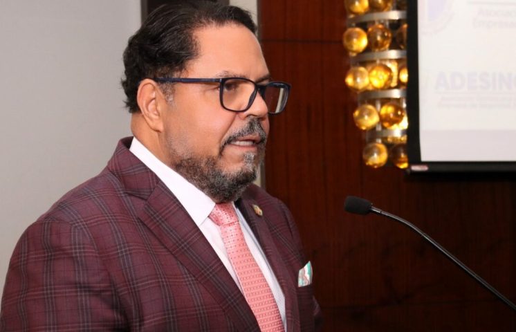 ADESINC aclara empresa vinculada al caso en La Romana no pertenece a su membresía