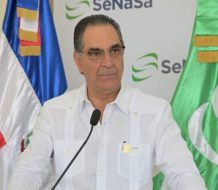 Santiago Hazim defiende su gestión en Senasa y recuerda que fue él quien denunció las irregularidades