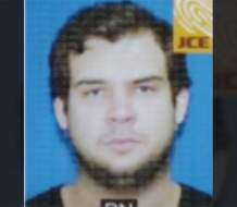 Justicia pospone nuevamente audiencia contra red acusada de lucrarse con piratería digital y blanqueo de capitales