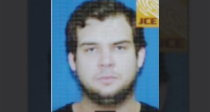 Justicia pospone nuevamente audiencia contra red acusada de lucrarse con piratería digital y blanqueo de capitales