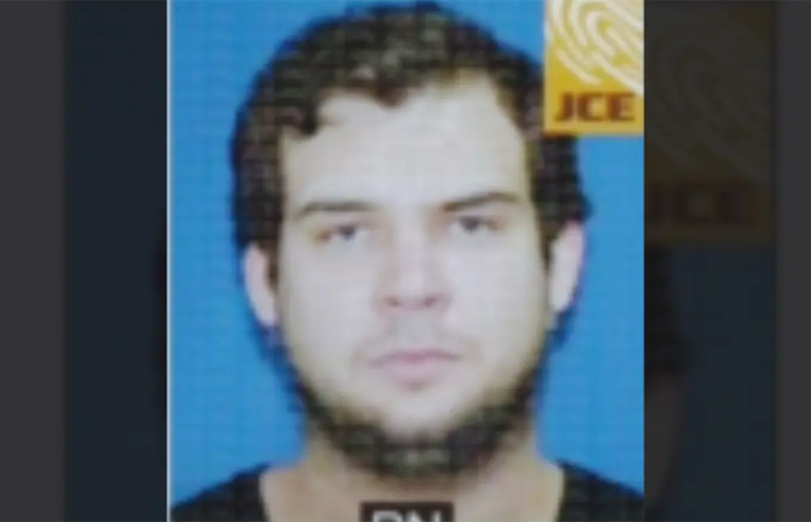 Justicia pospone nuevamente audiencia contra red acusada de lucrarse con piratería digital y blanqueo de capitales