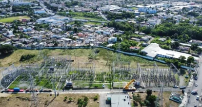 Edeeste reporta avería mayor en Hainamosa que afecta suministro eléctrico