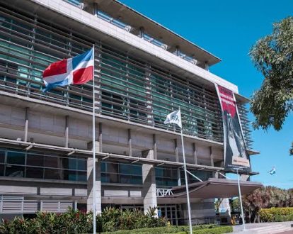 Procuraduría General de la República recibe informe sobre irregularidades del Senasa