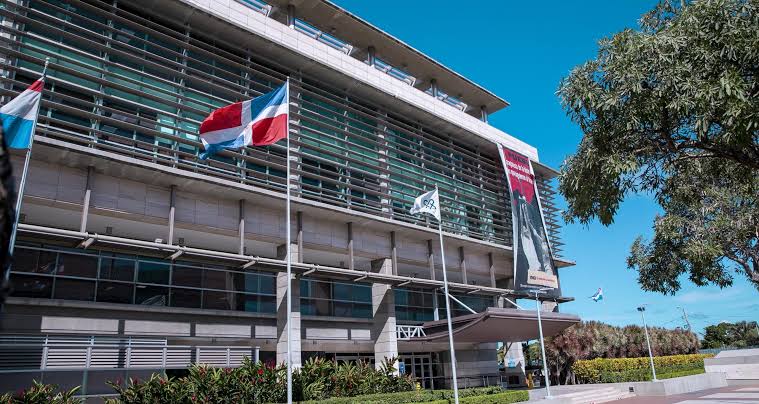 Procuraduría General de la República recibe informe sobre irregularidades del Senasa