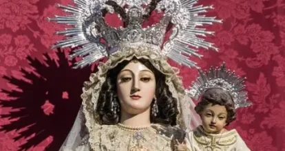 Día de las Mercedes: República Dominicana honra a su patrona con fe y tradición