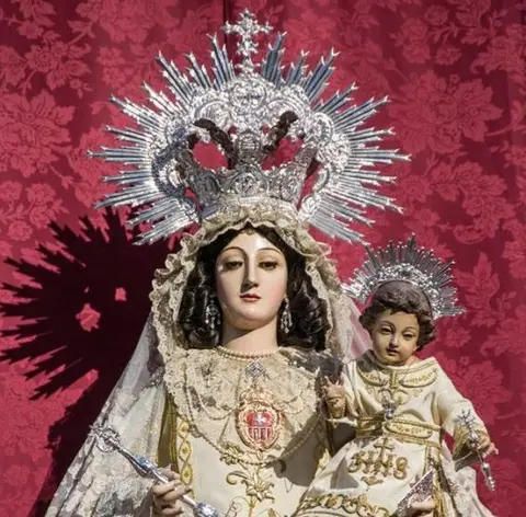 Día de las Mercedes: República Dominicana honra a su patrona con fe y tradición