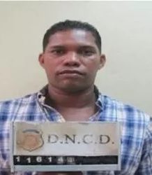 Extraditarán dominicano condenado a 114 años de prisión en Puerto Rico