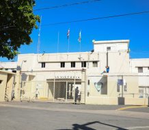Gobierno apertura licitación para construir 10 nuevas cárceles en RD