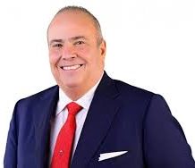 Charlie Mariotti: “El transfuguismo es corrupción”