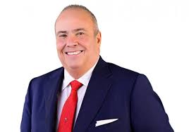 Charlie Mariotti: “El transfuguismo es corrupción”