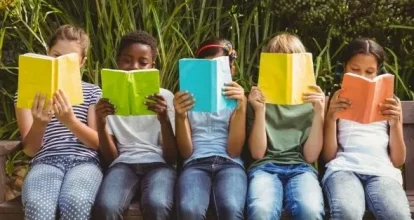 Infancia en foco: UNICEF llama a priorizar derechos de niños, niñas y adolescentes en RD