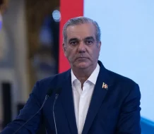Abinader resalta impacto de la nueva ley de Contrataciones Públicas