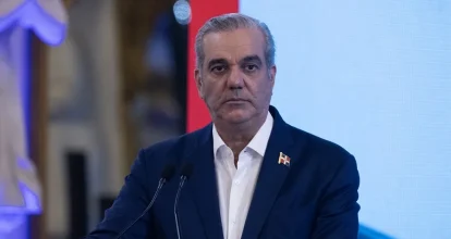 Abinader: “Hoy RD es el mejor lugar para invertir en toda Latinoamérica