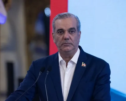 Abinader resalta impacto de la nueva ley de Contrataciones Públicas