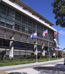 Ministerio Público pone en marcha la Operación XL526 contra red criminal de estafa y extorsión