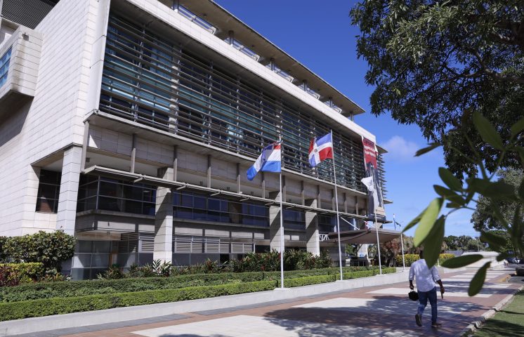 Ministerio Público solicita 18 meses prisión preventiva contra presunta red de piratería