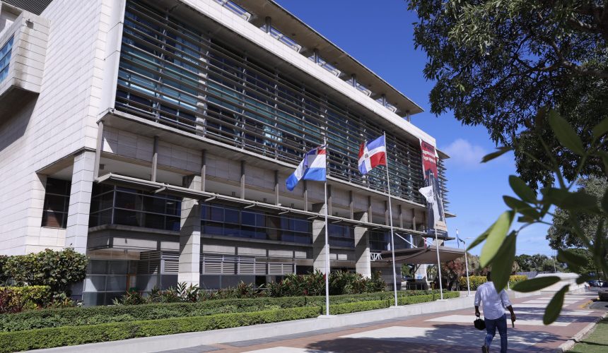 Ministerio Público solicita 18 meses prisión preventiva contra presunta red de piratería 
