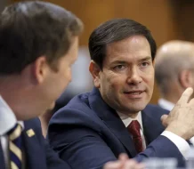 El secretario de Estado de EE.UU. pedirá «reorientar» la ONU y abandonar las «ideologías destructivas»